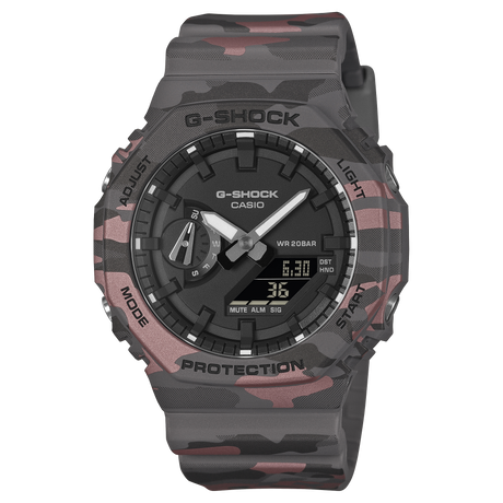 G-SHOCK-GA2100CM-8A-Watches-CASIO Australia