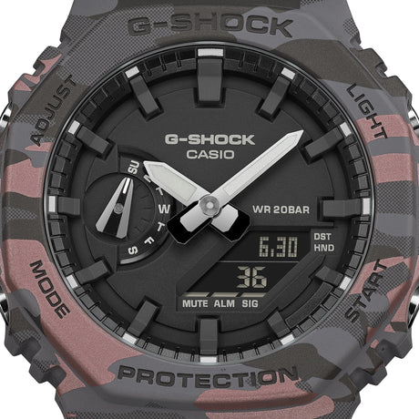 G-SHOCK-GA2100CM-8A-Watches-CASIO Australia