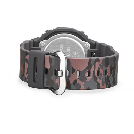 G-SHOCK-GA2100CM-8A-Watches-CASIO Australia