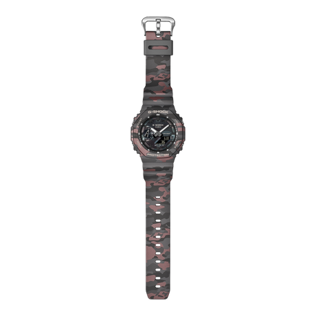 G-SHOCK-GA2100CMD-8A-Watches-CASIO Australia