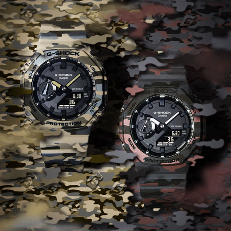 G-SHOCK-GA2100CM-5A-Watches-CASIO Australia
