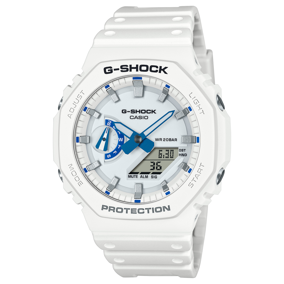 G-SHOCK-GA2100HDS-7A-Watches-CASIO Australia