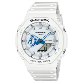 G-SHOCK-GA2100HDS-7A-Watches-CASIO Australia