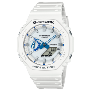 G-SHOCK-GA2100HDS-7A-Watches-CASIO Australia