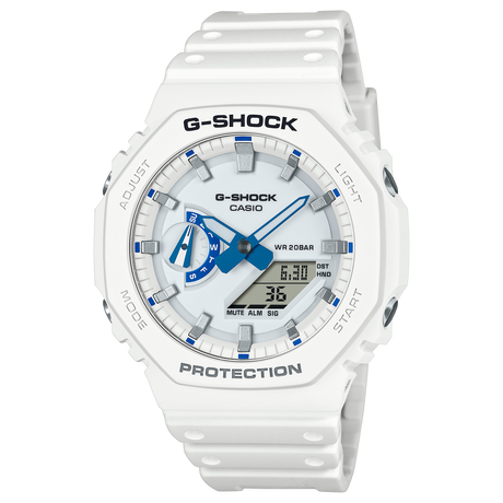 G-SHOCK-GA2100HDS-7A-Watches-CASIO Australia