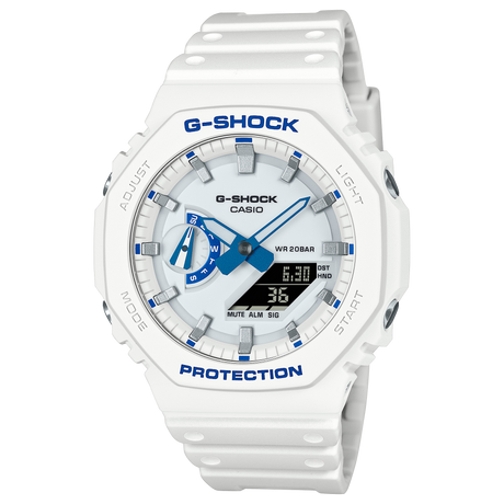 G-SHOCK-GA2100HDS-7A1-Watches-CASIO Australia