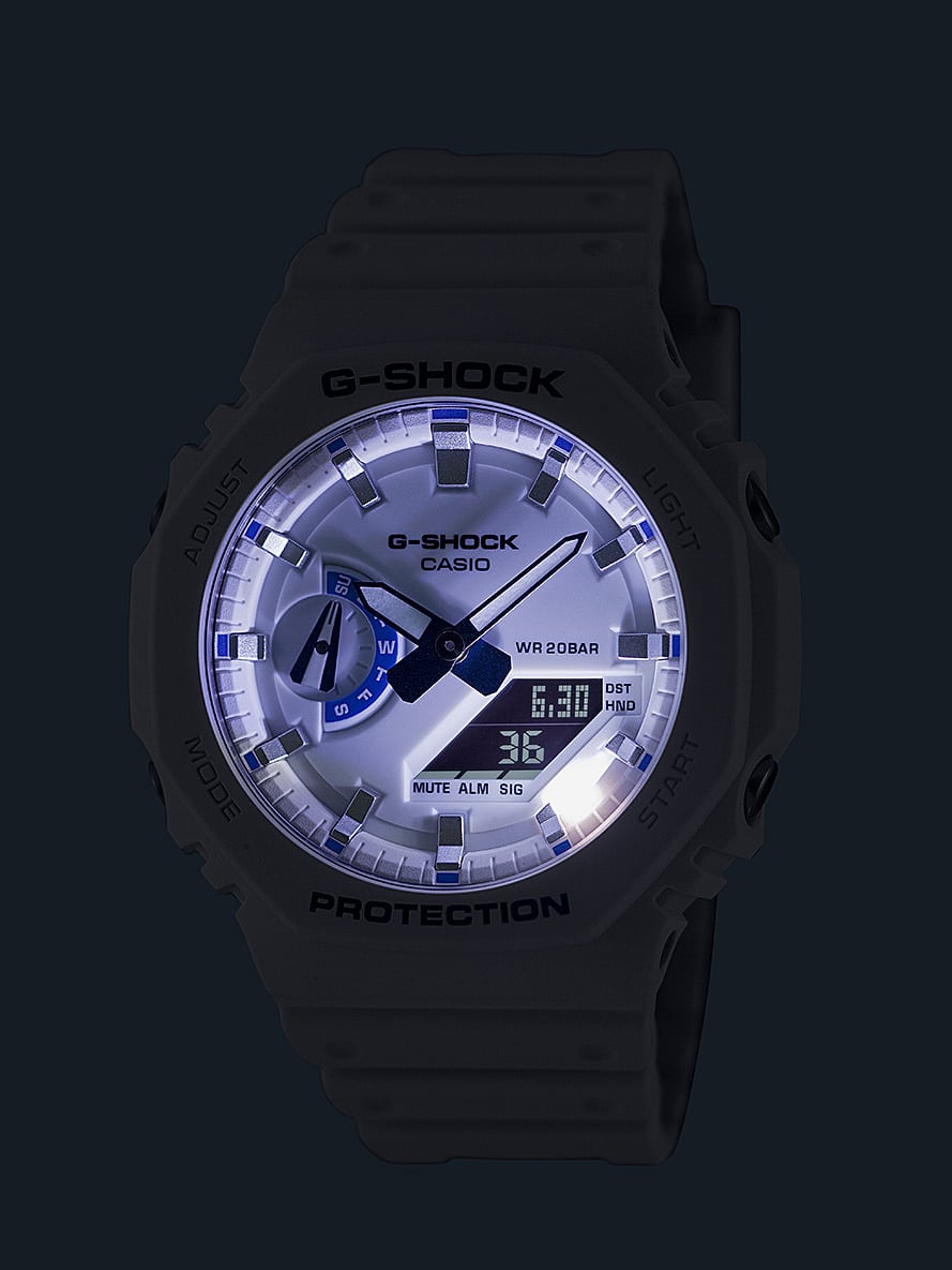 G-SHOCK-GA2100HDS-7A1-Watches-CASIO Australia