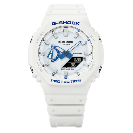G-SHOCK-GA2100HDS-7A1-Watches-CASIO Australia