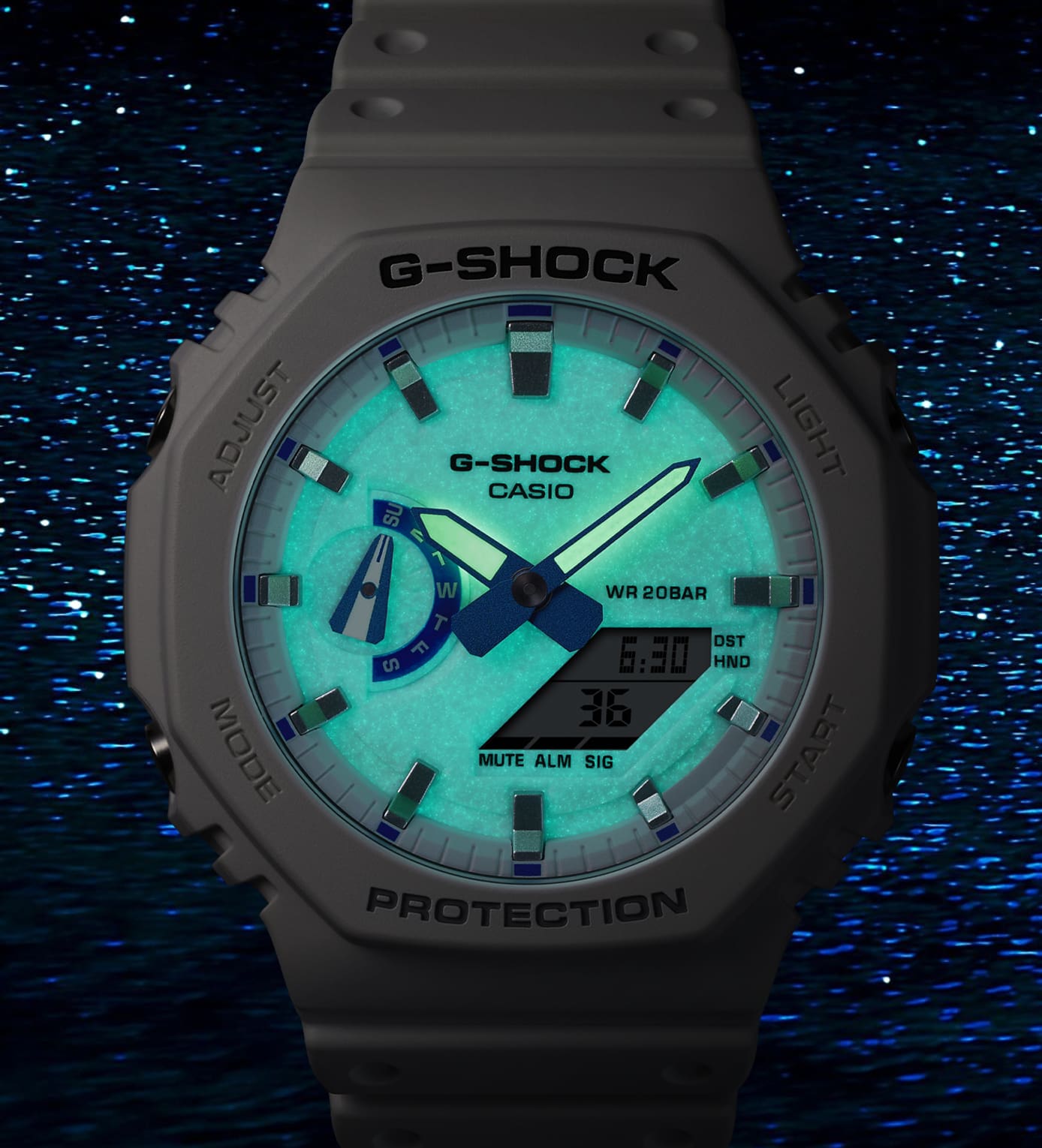 G-SHOCK-GA2100HDS-7A-Watches-CASIO Australia
