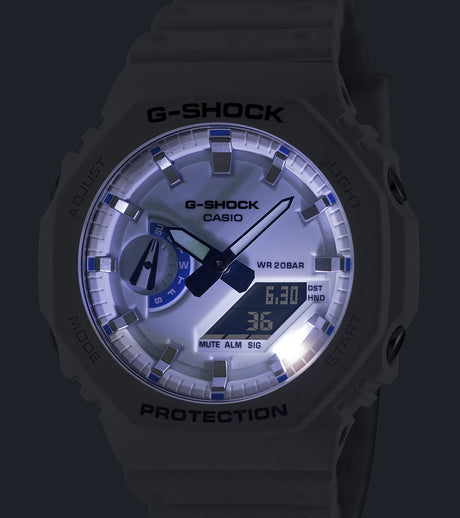 G-SHOCK-GA2100HDS-7A-Watches-CASIO Australia