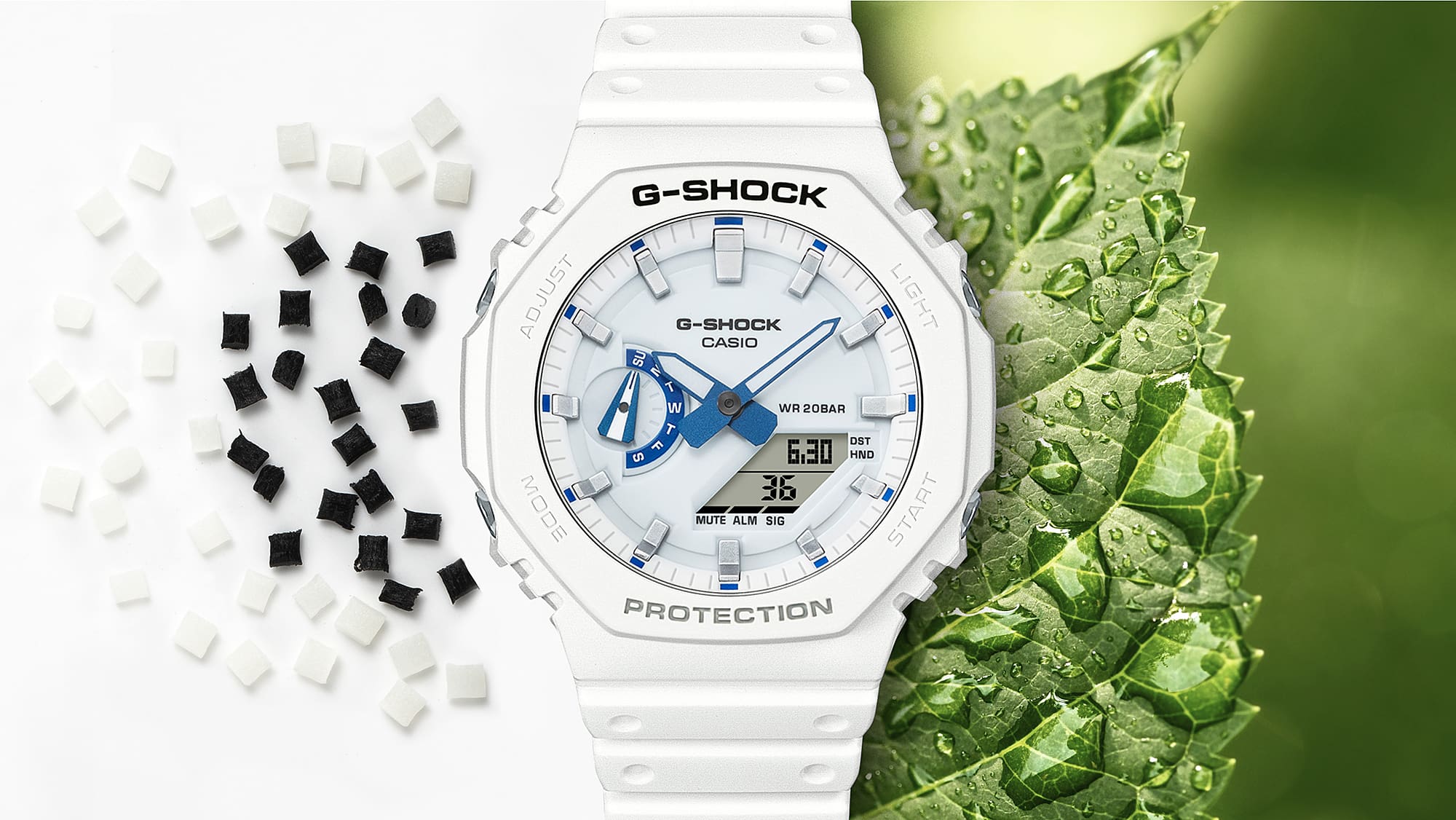 G-SHOCK-GA2100HDS-7A-Watches-CASIO Australia