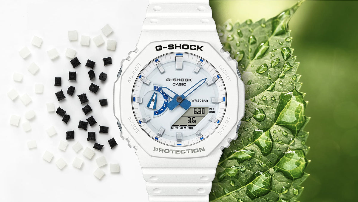 G-SHOCK-GA2100HDS-7A-Watches-CASIO Australia