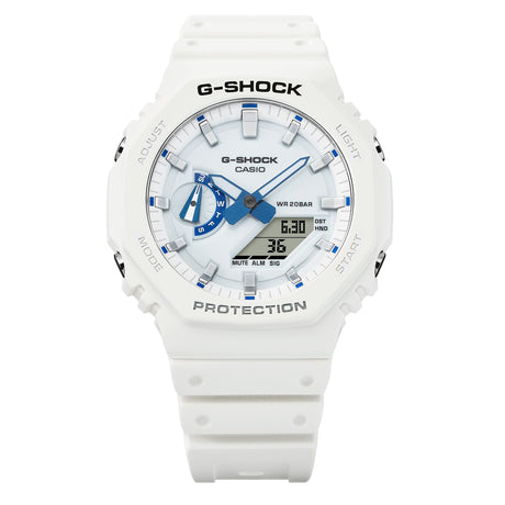 G-SHOCK-GA2100HDS-7A-Watches-CASIO Australia