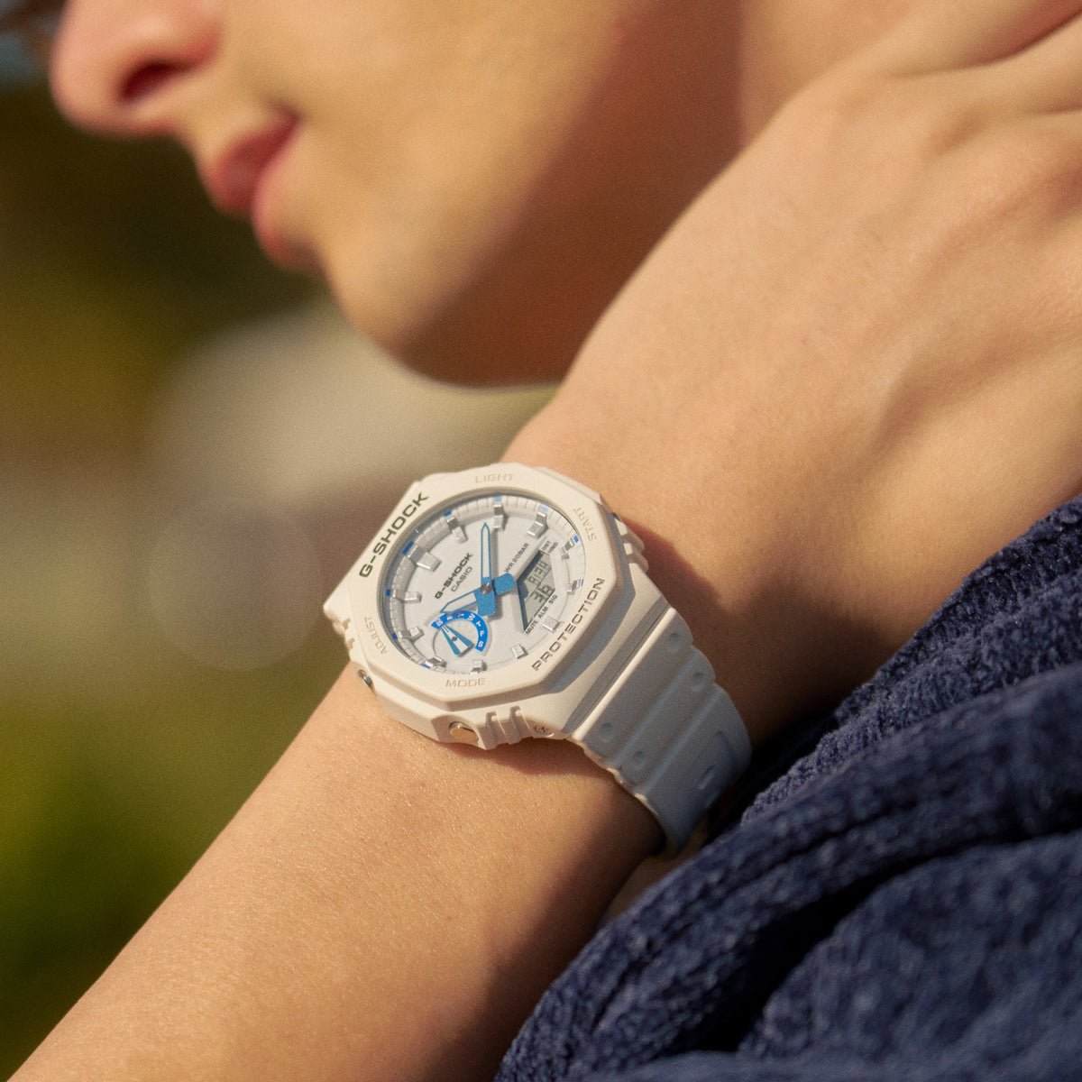 G-SHOCK-GA2100HDS-7A-Watches-CASIO Australia