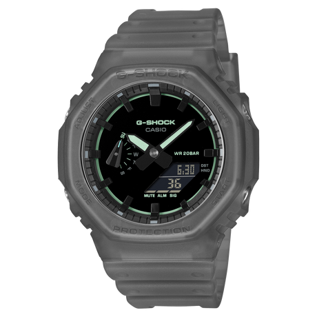G-SHOCK-GA2100K-1A-Watches-CASIO Australia