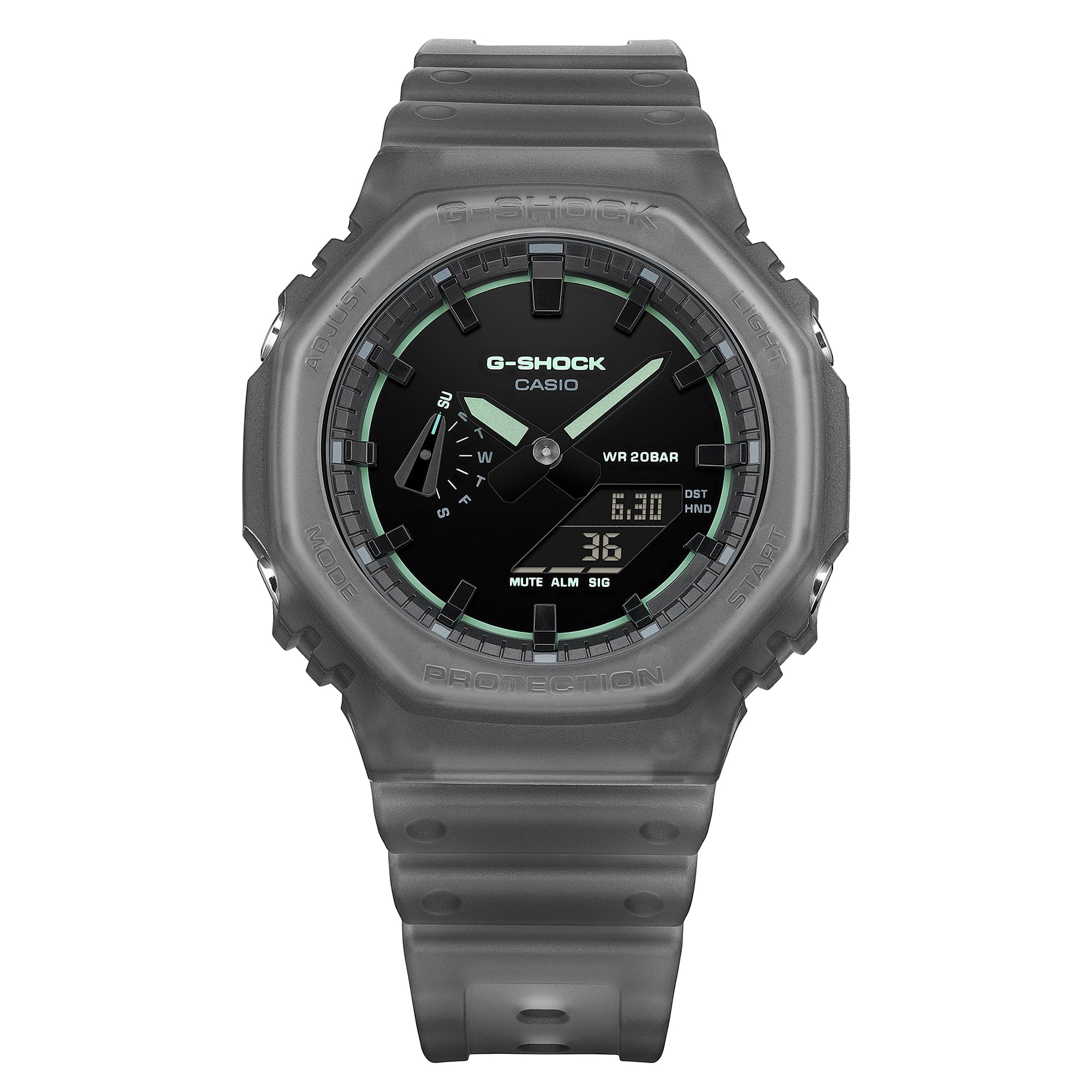 G-SHOCK-GA2100K-1A-Watches-CASIO Australia