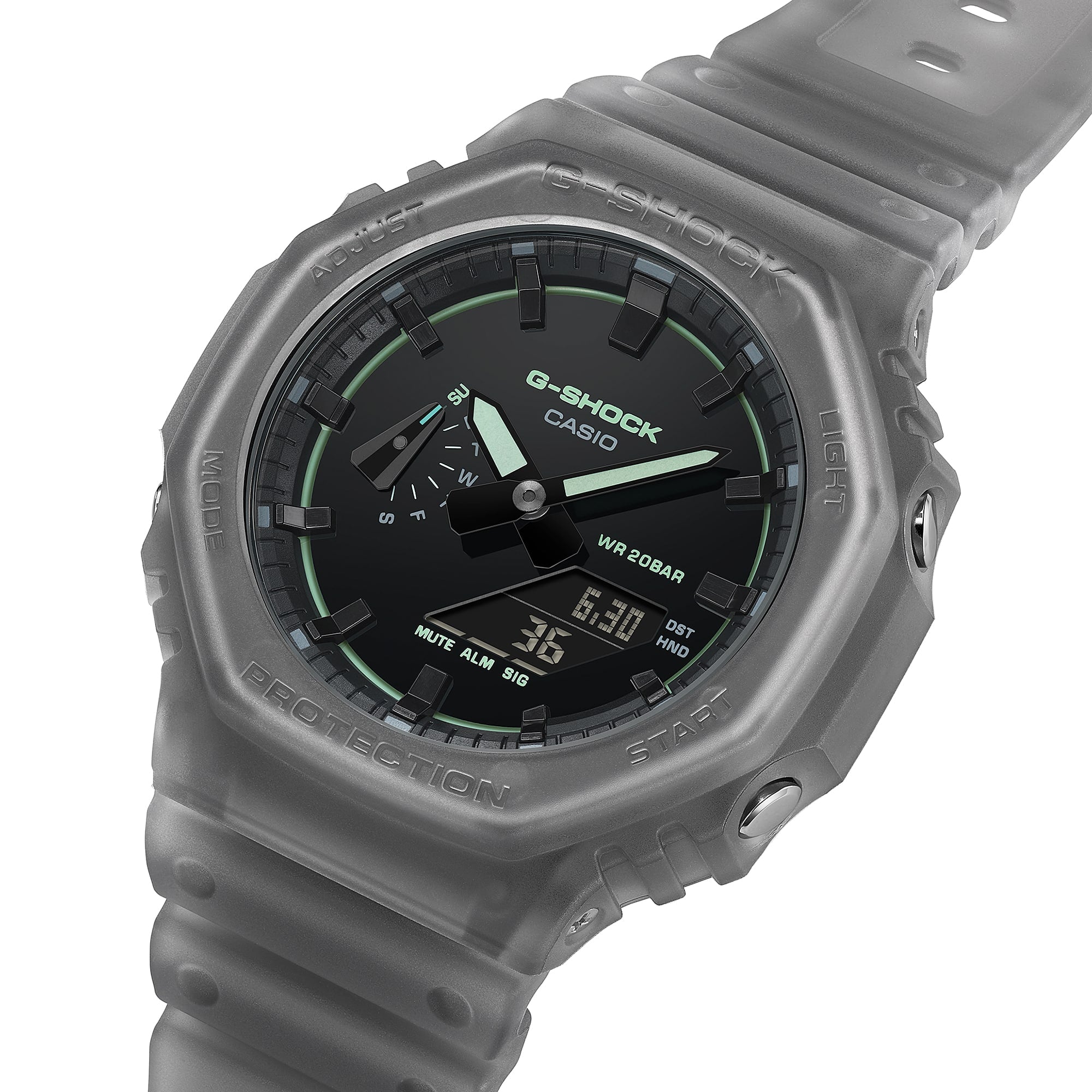 G-SHOCK-GA2100K-1A-Watches-CASIO Australia