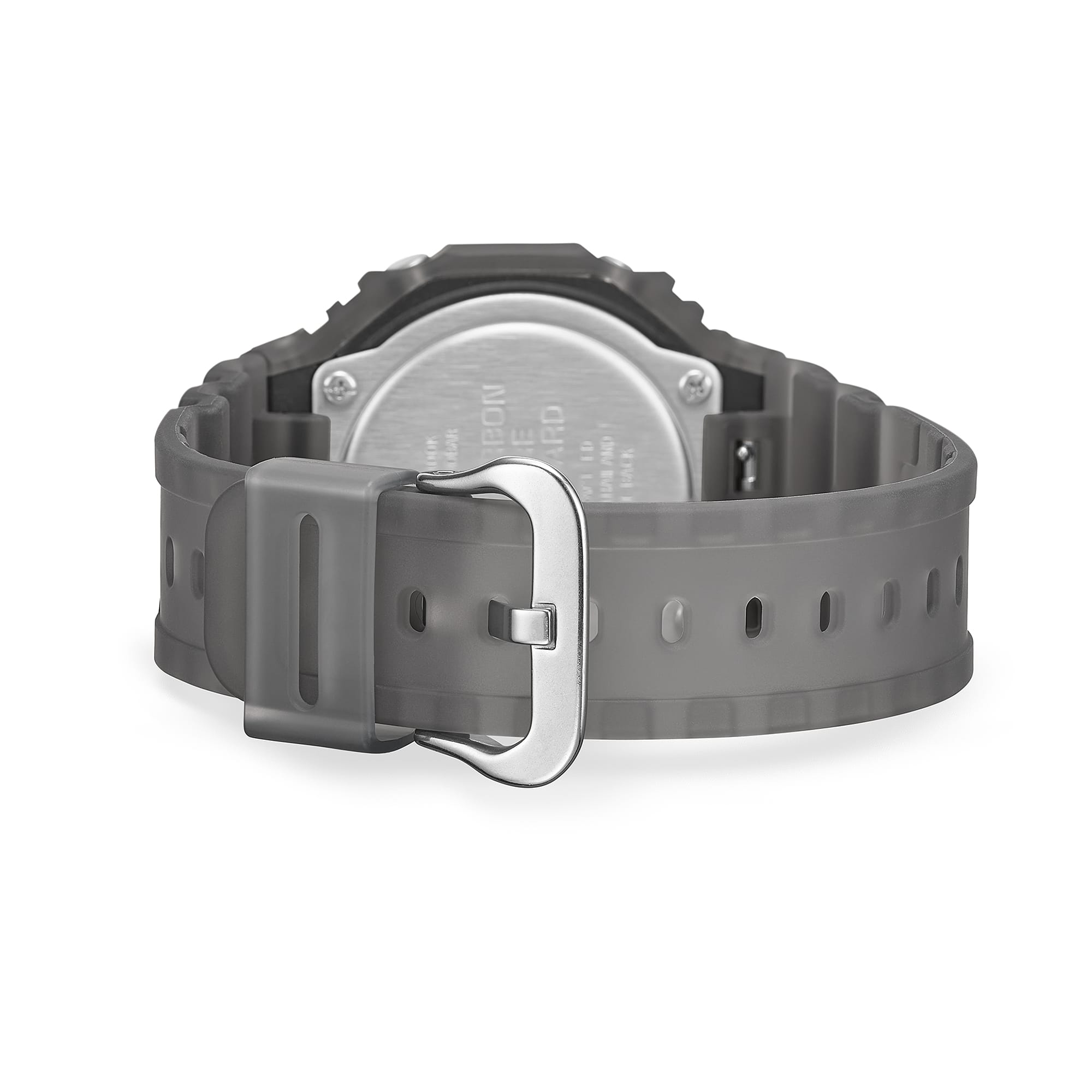 G-SHOCK-GA2100K-1A-Watches-CASIO Australia