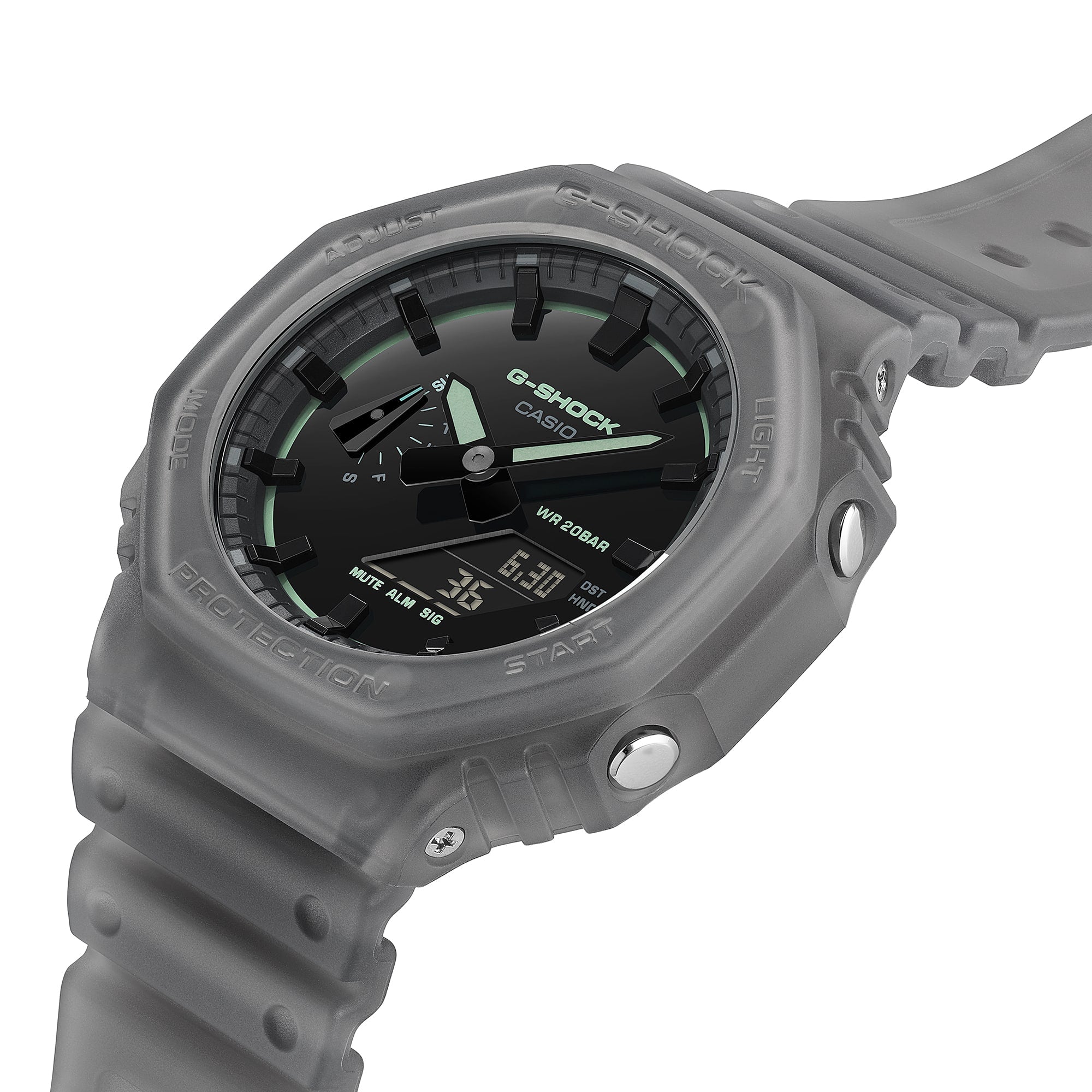 G-SHOCK-GA2100K-1A-Watches-CASIO Australia