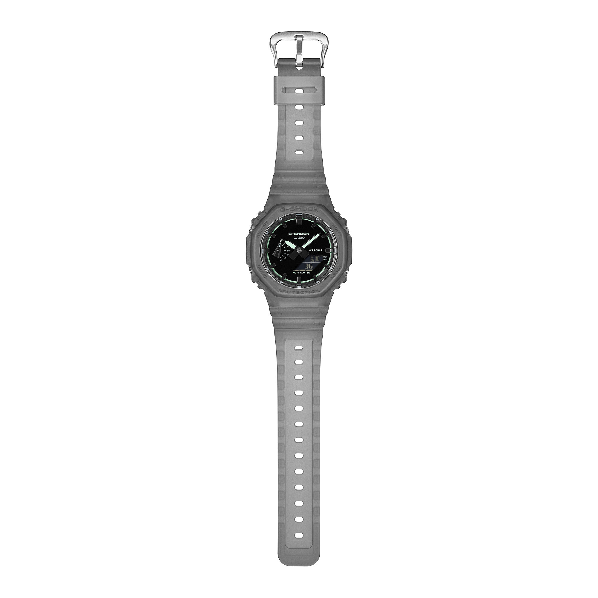 G-SHOCK-GA2100K-1A-Watches-CASIO Australia