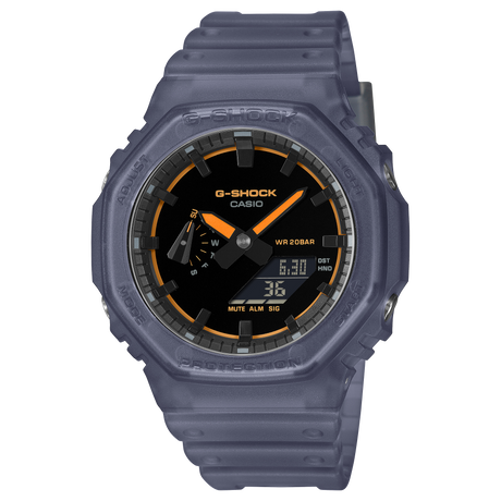 G-SHOCK-GA2100K-2A-Watches-CASIO Australia