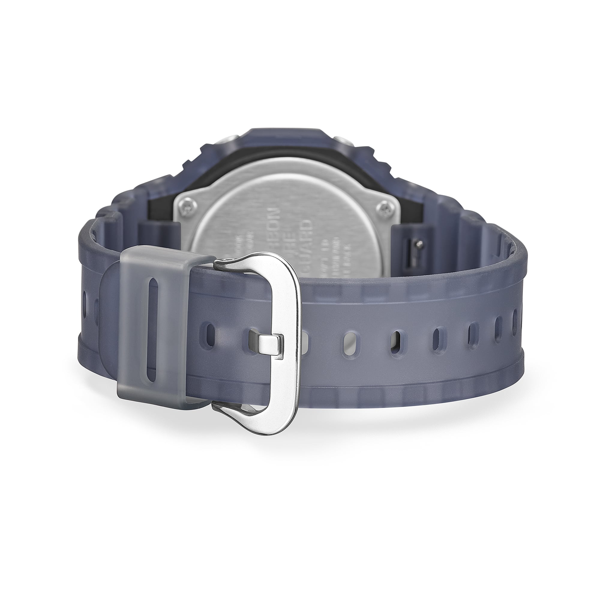 G-SHOCK-GA2100K-2A-Watches-CASIO Australia