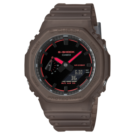 G-SHOCK-GA2100K-5A-Watches-CASIO Australia