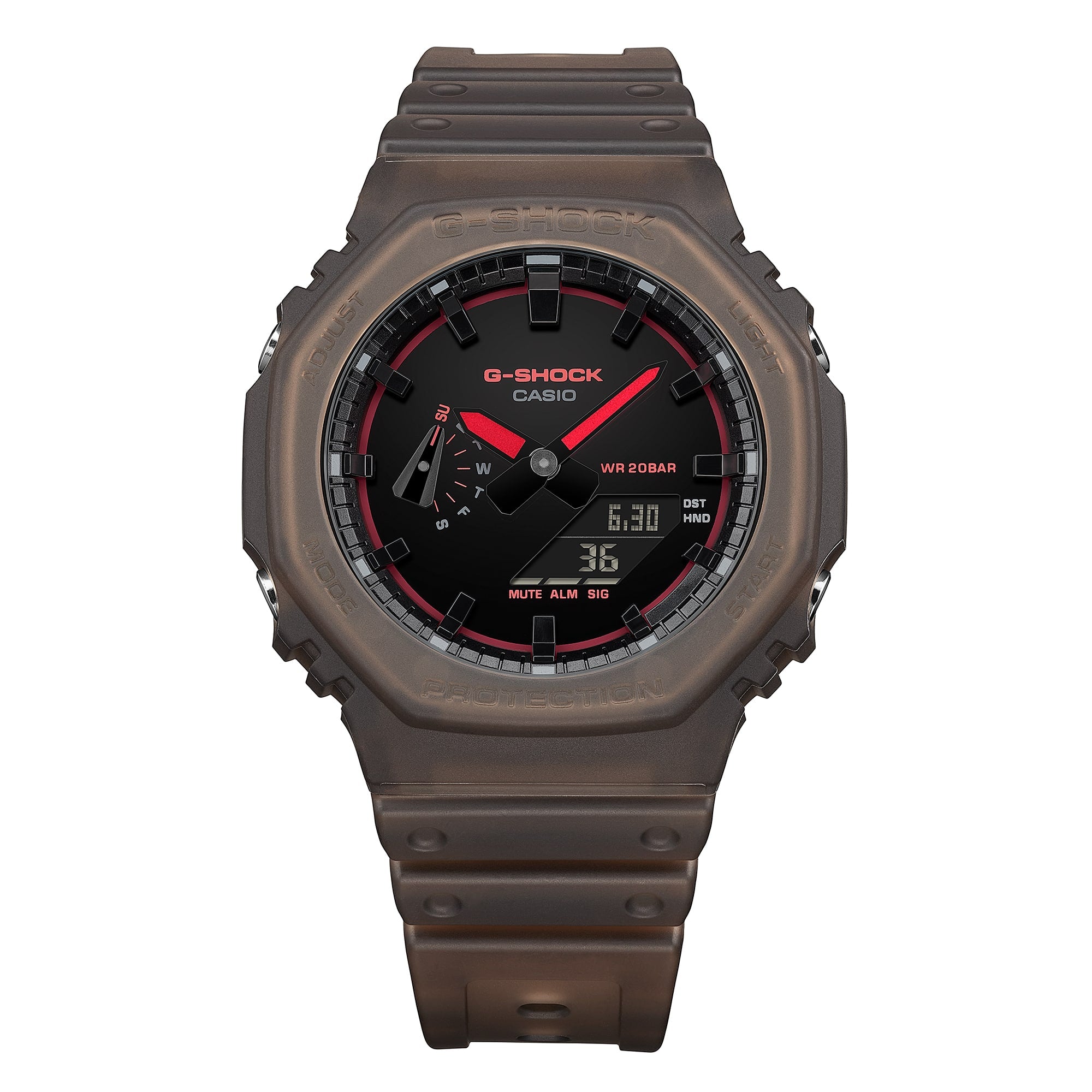 G-SHOCK-GA2100K-5A-Watches-CASIO Australia