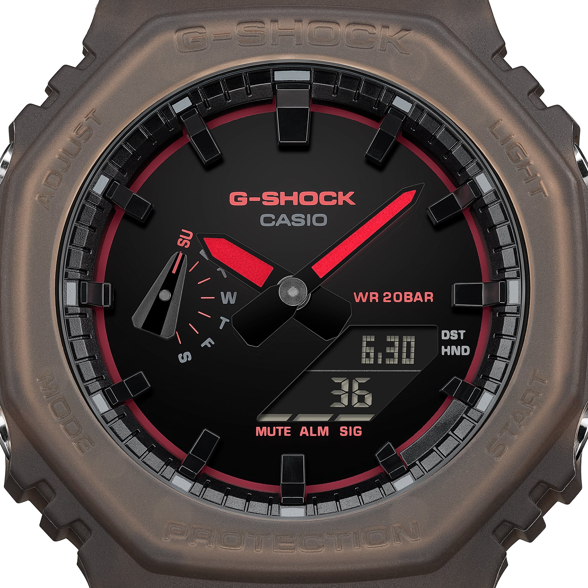 G-SHOCK-GA2100K-5A-Watches-CASIO Australia