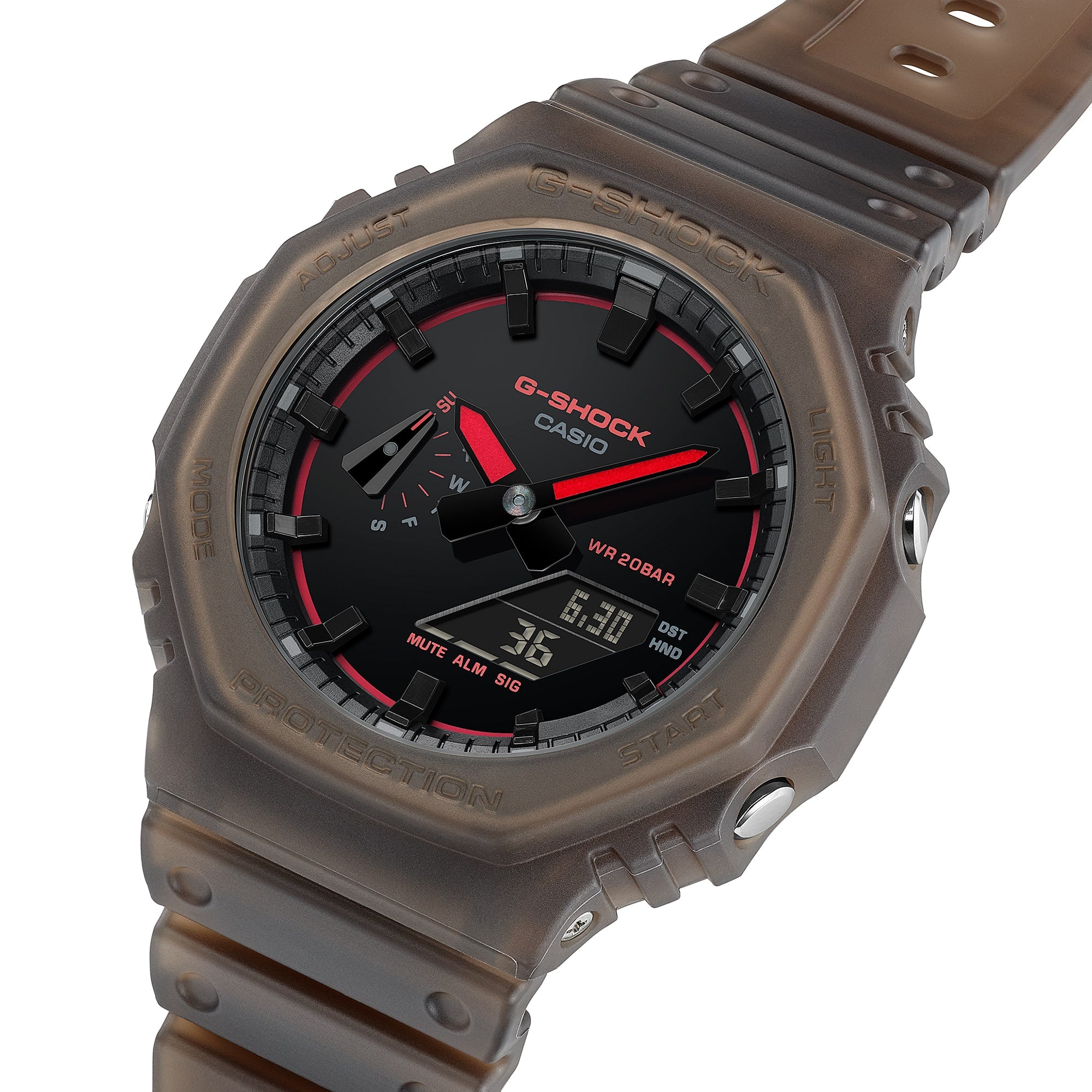 G-SHOCK-GA2100K-5A-Watches-CASIO Australia