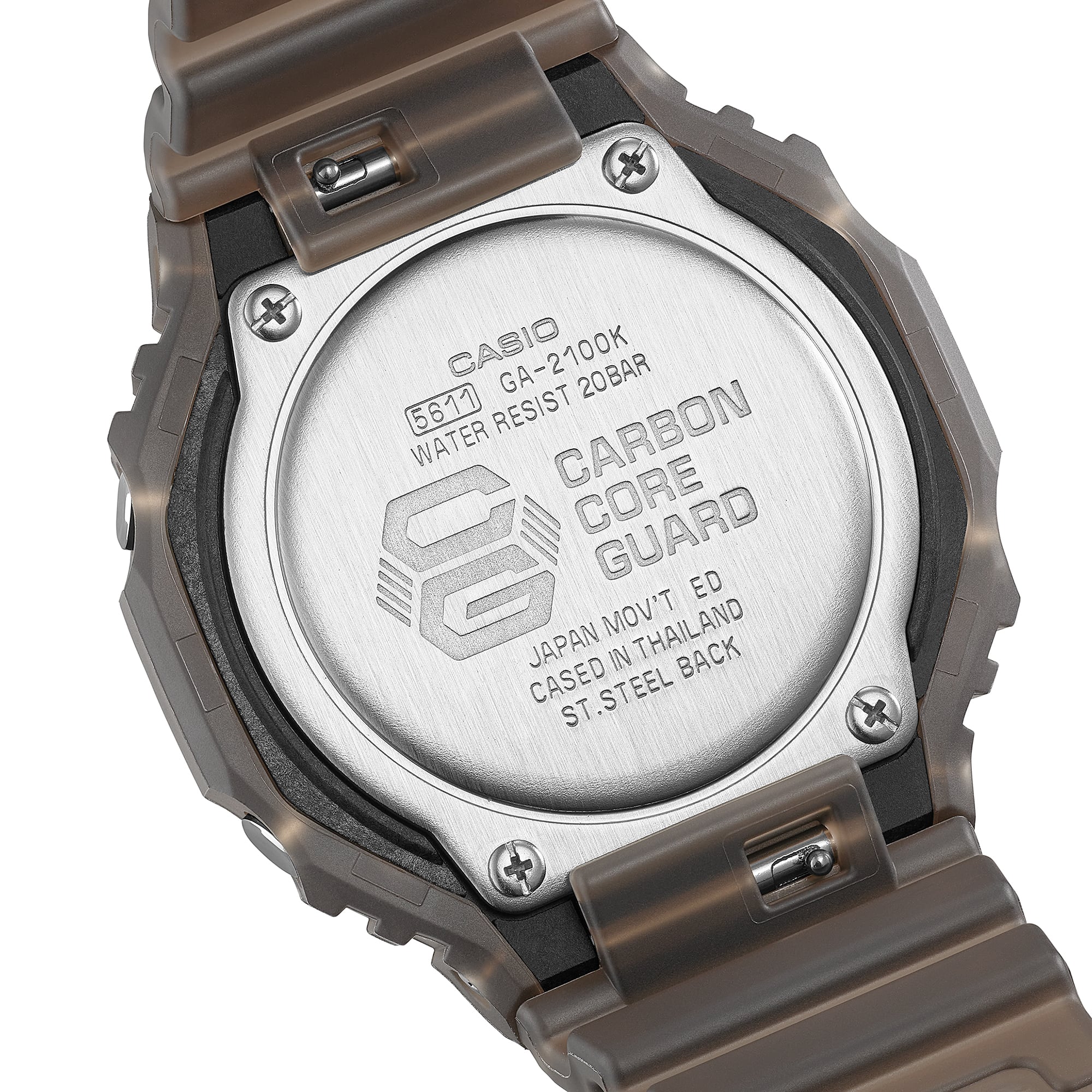 G-SHOCK-GA2100K-5A-Watches-CASIO Australia