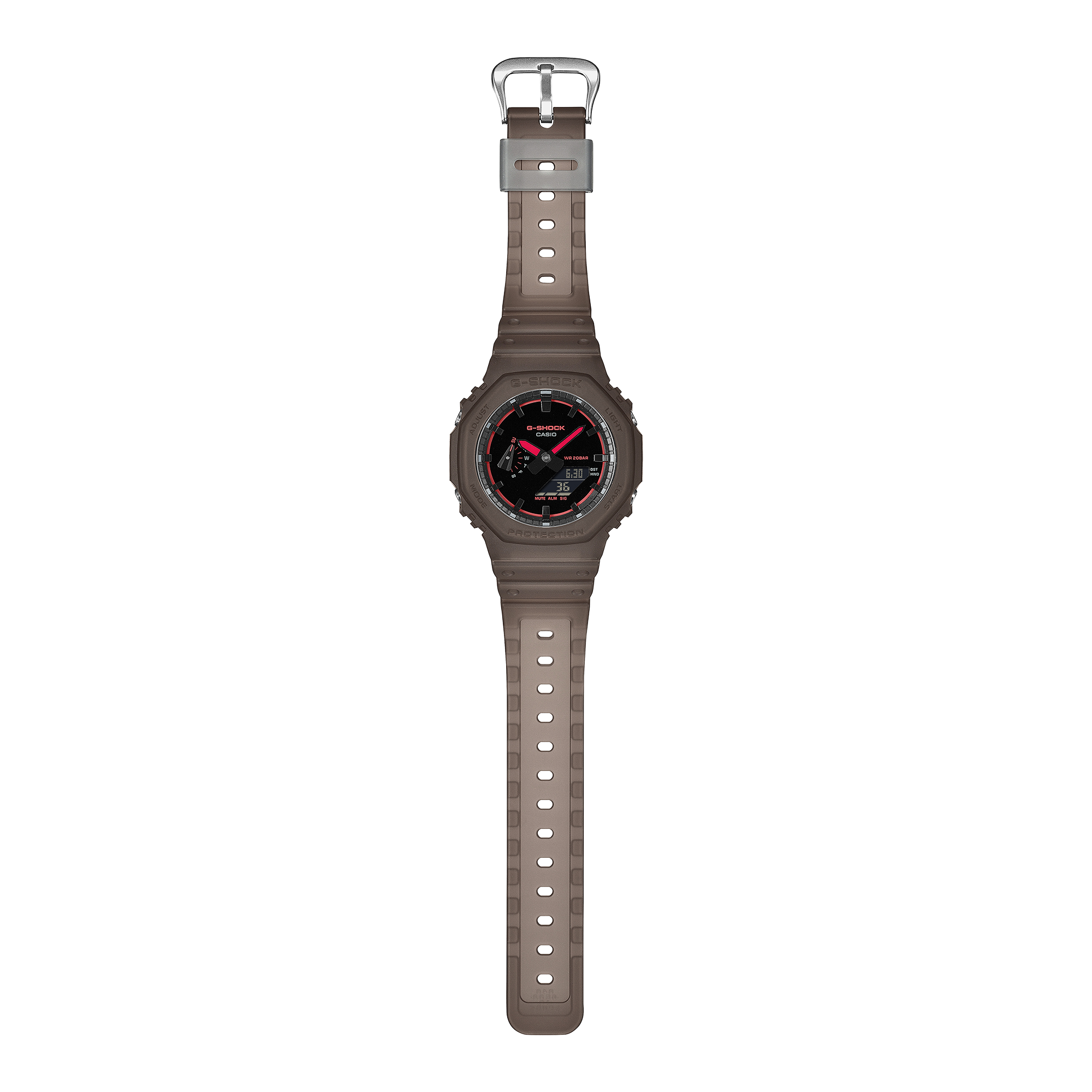 G-SHOCK-GA2100K-5A-Watches-CASIO Australia