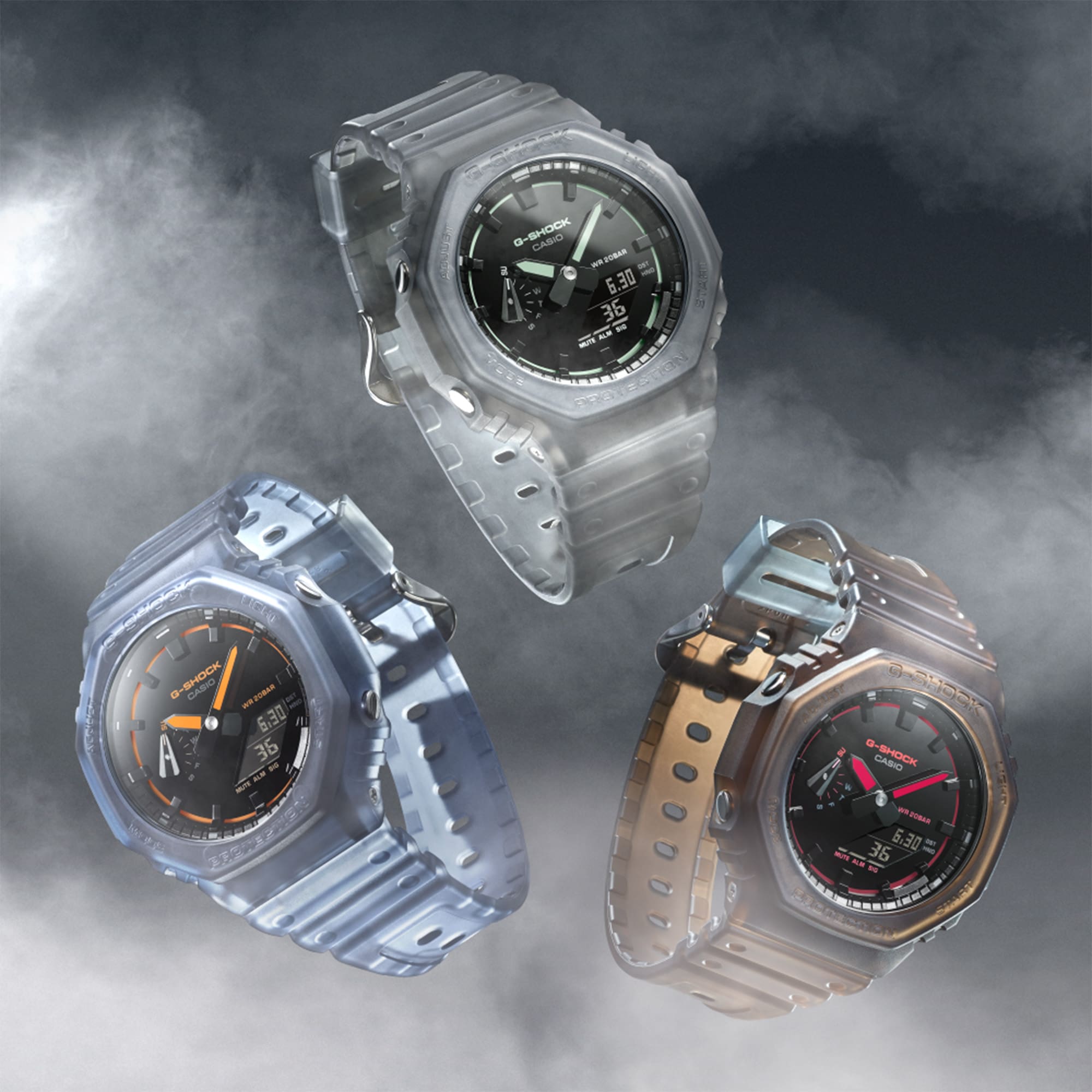G-SHOCK-GA2100K-1A-Watches-CASIO Australia