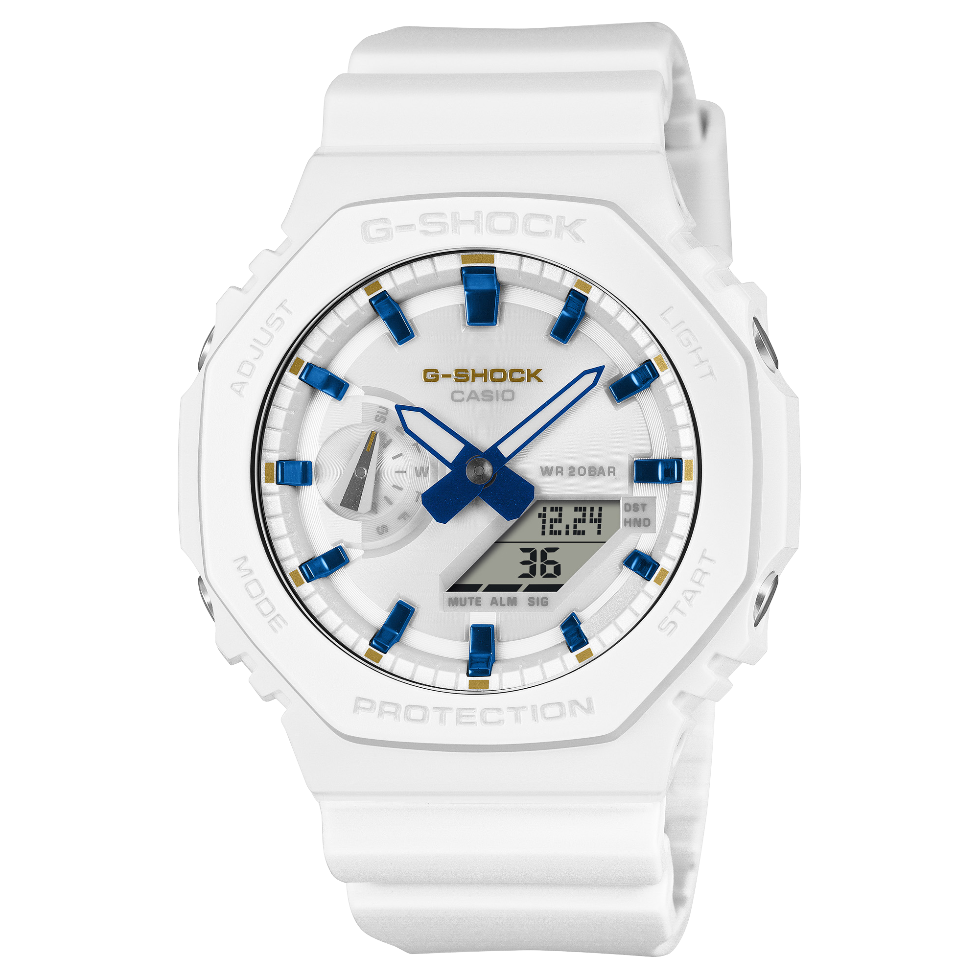 G-SHOCK-LOV25A-7A-Watches-CASIO-Australia