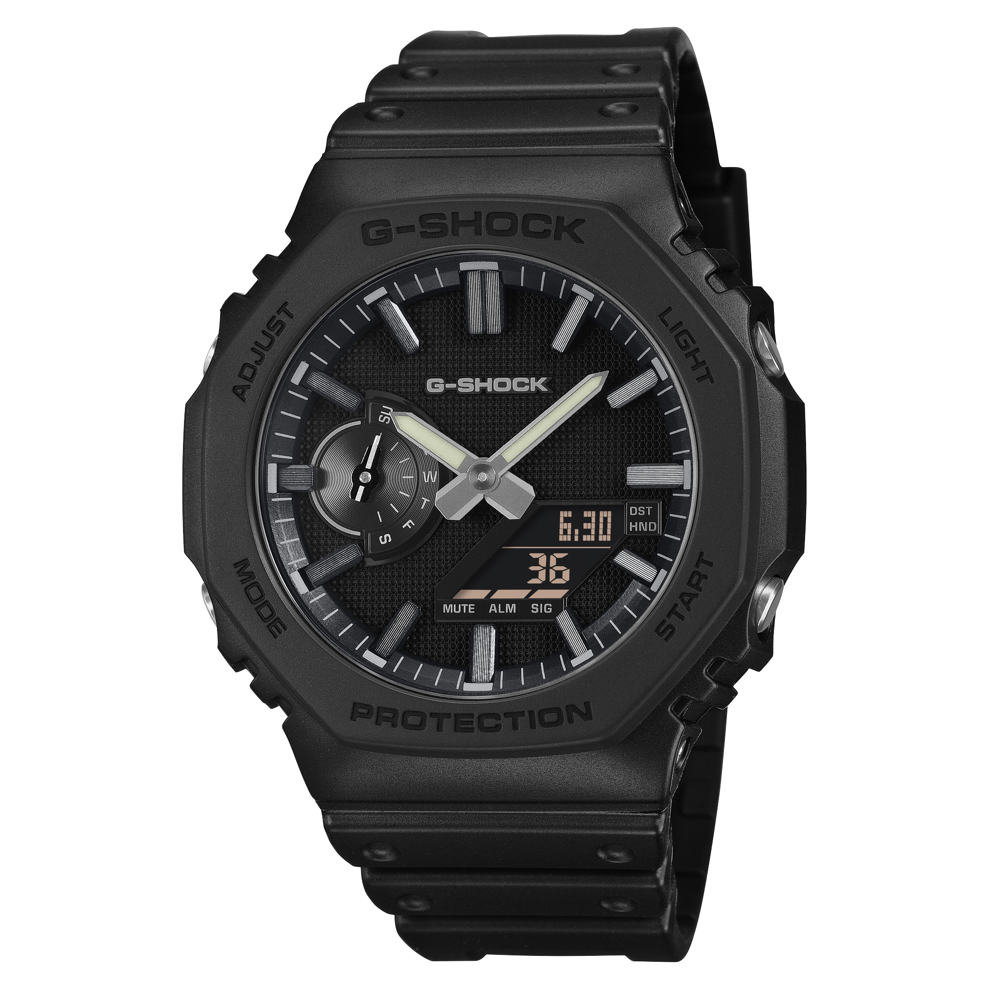 GA2100LXB-1A