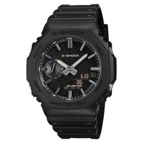 G-SHOCK-GA2100LXB-1A-Watches-CASIO Australia