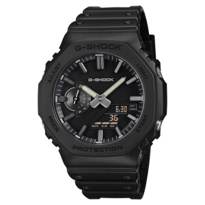 G-SHOCK-GA2100LXB-1A-Watches-CASIO Australia