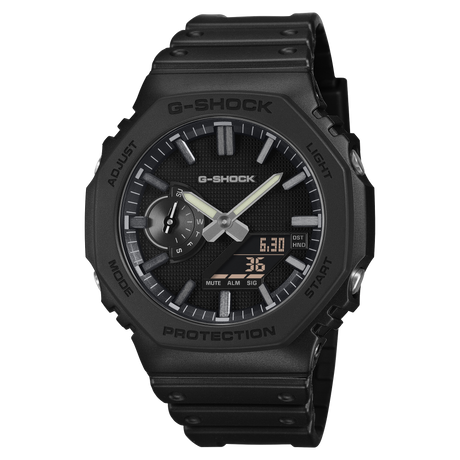 G-SHOCK-GA2100LXB-1A-Watches-CASIO Australia