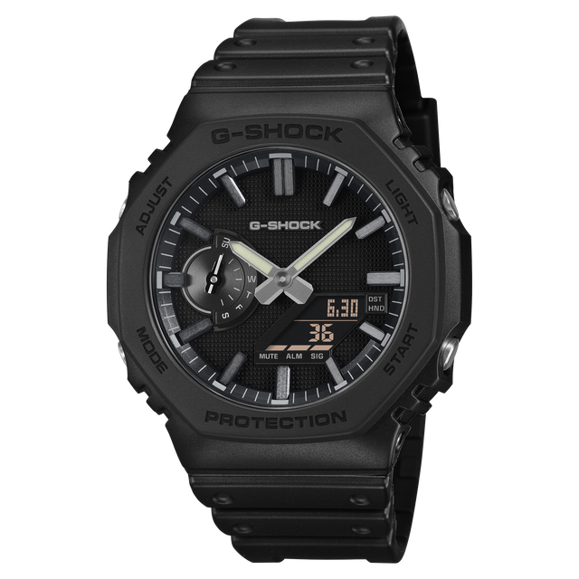 G-SHOCK-GA2100LXB-1A-Watches-CASIO Australia