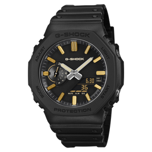 G-SHOCK-GA2100LXB-1A9-Watches-CASIO Australia
