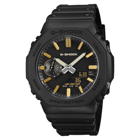 G-SHOCK-GA2100LXB-1A9-Watches-CASIO Australia