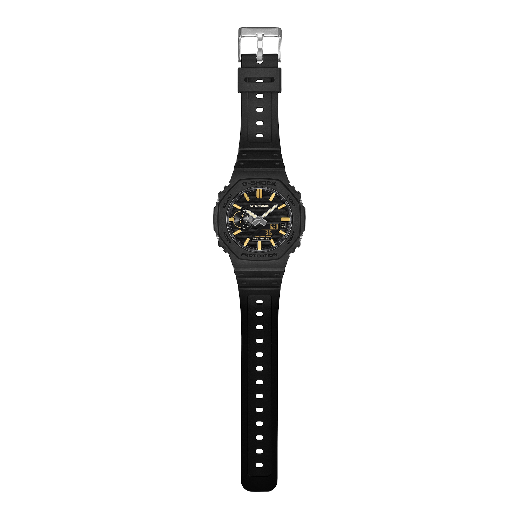 GA2100LXB-1A9