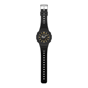 G-SHOCK-GA2100LXB-1A9-Watches-CASIO Australia