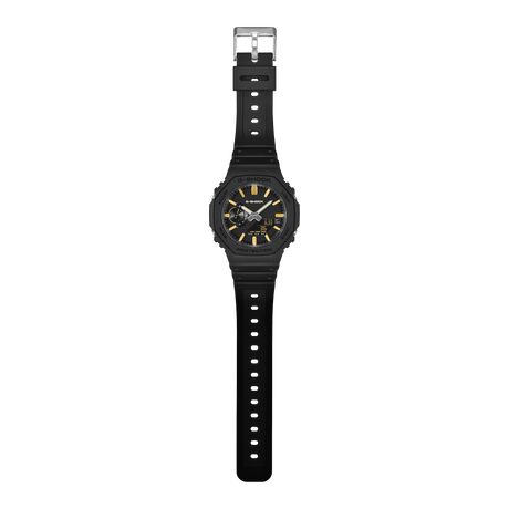 G-SHOCK-GA2100LXB-1A9-Watches-CASIO Australia