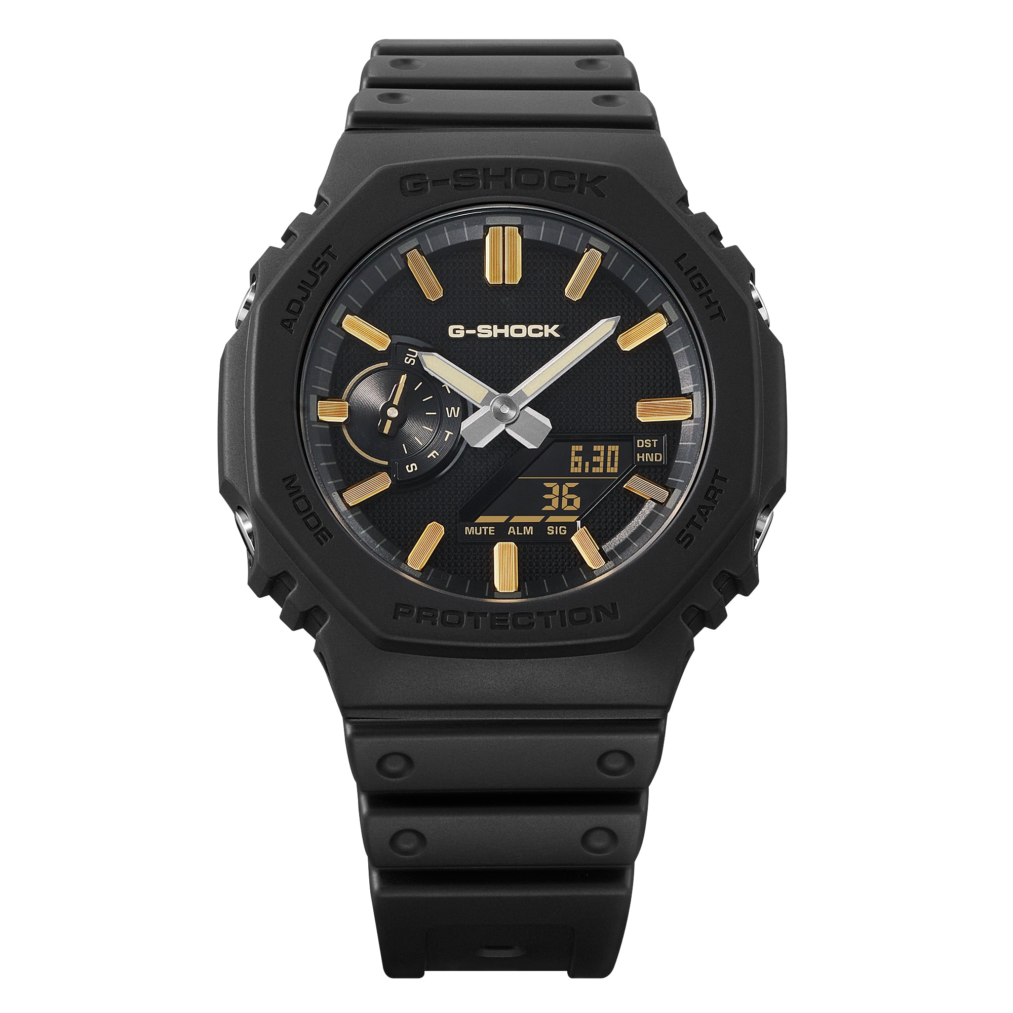GA2100LXB-1A9