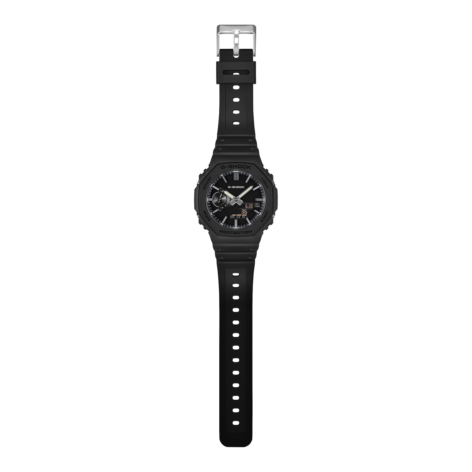 GA2100LXB-1A