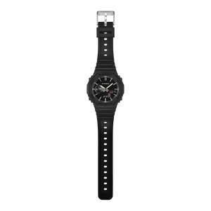 G-SHOCK-GA2100LXB-1A-Watches-CASIO Australia