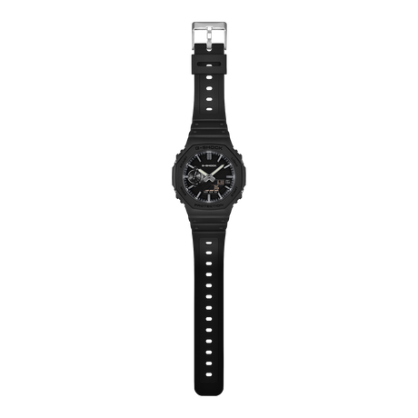 G-SHOCK-GA2100LXB-1A-Watches-CASIO Australia