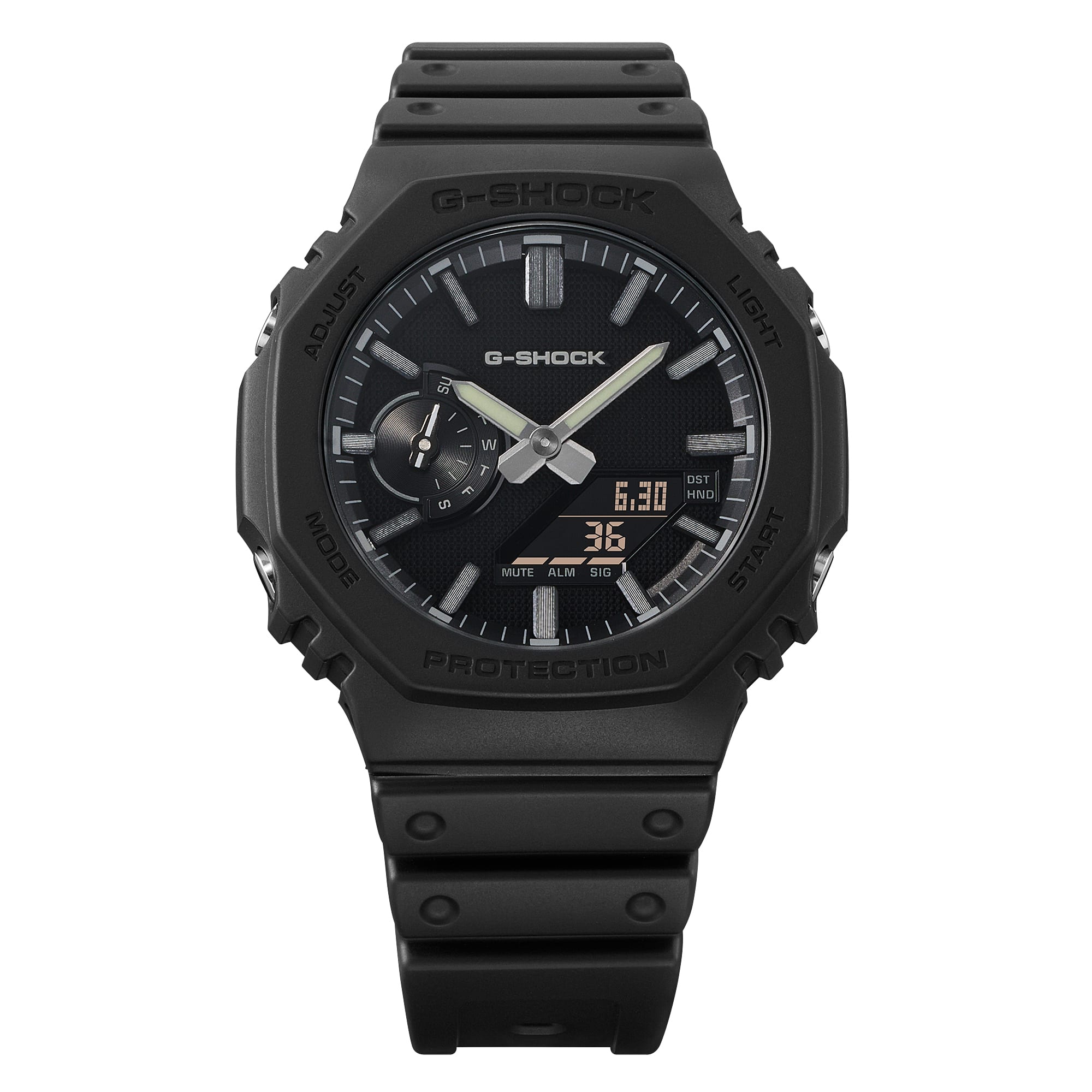 GA2100LXB-1A