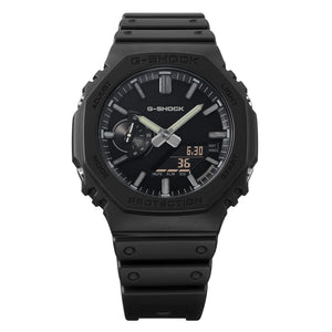 G-SHOCK-GA2100LXB-1A-Watches-CASIO Australia